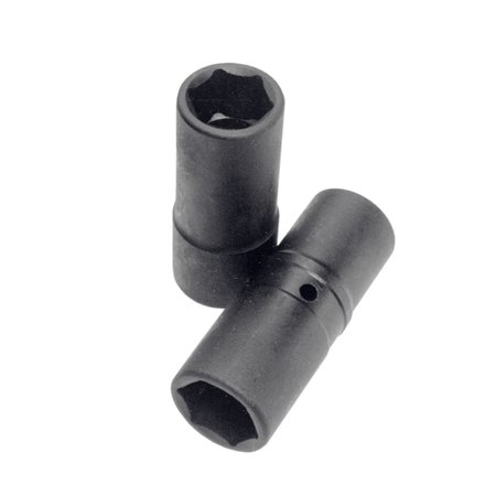 SPECIALTY PRODUCTS CO FLIP SOCKET 3/4" & 13/16" SP79230